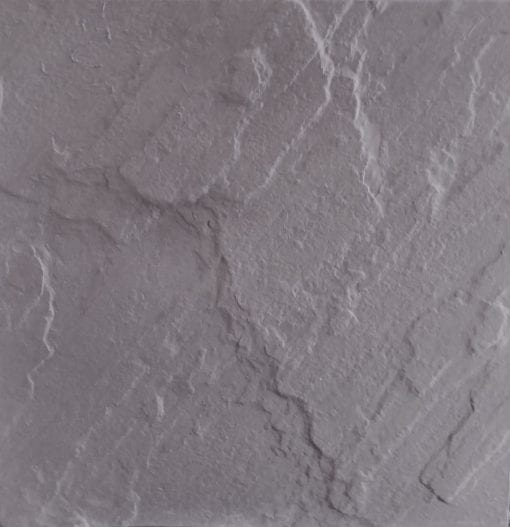 Riven Stone Paver - Image 4