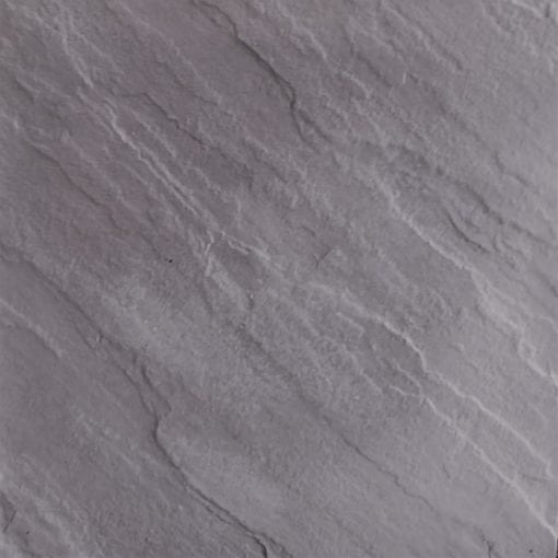 Riven Stone Paver - Image 3