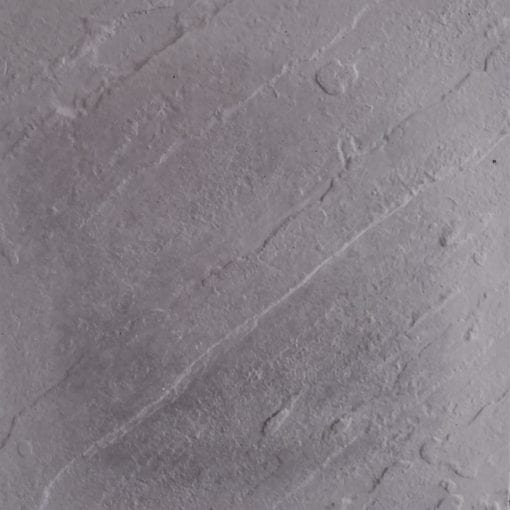 Riven Stone Paver - Image 2