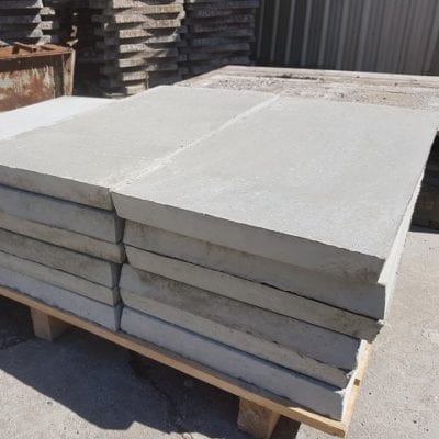 concrete slab by Precast Concrete Dunedin