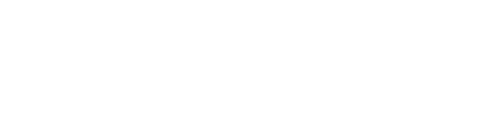 PC_Logo_web_reverse