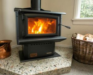 fire hearths made by precast concrete dunedin nz