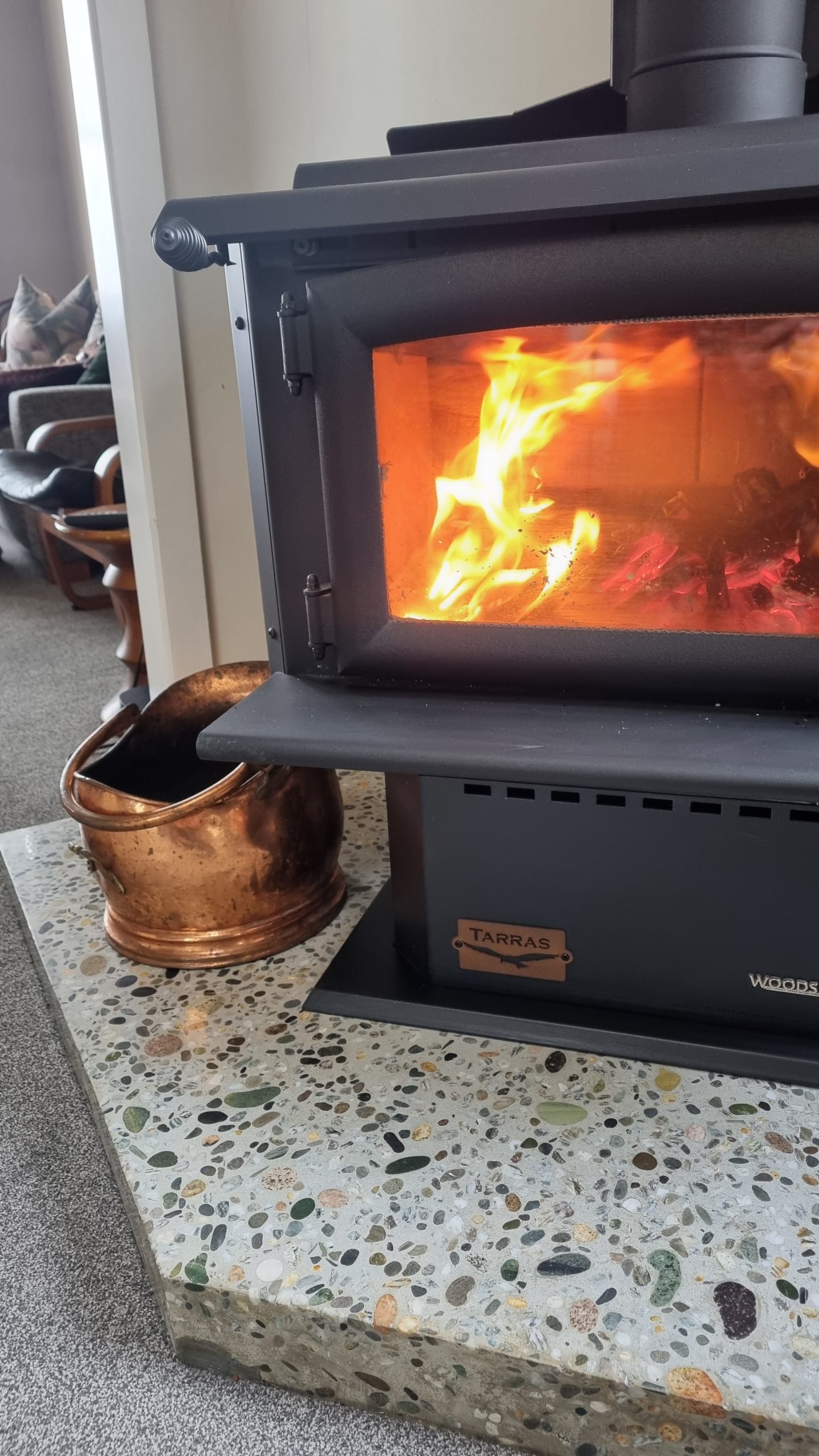 polished-concrete-fire-hearth