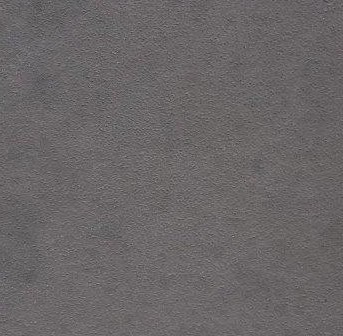 Plain Paver (Flagstones)