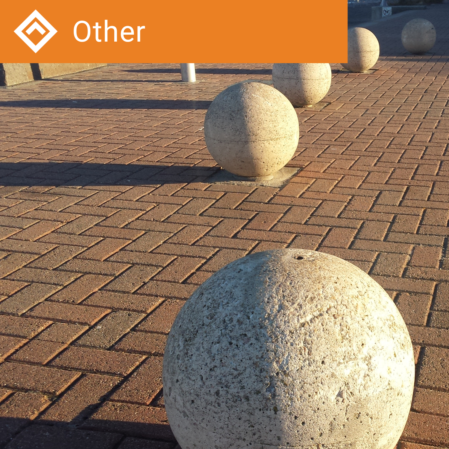 Other