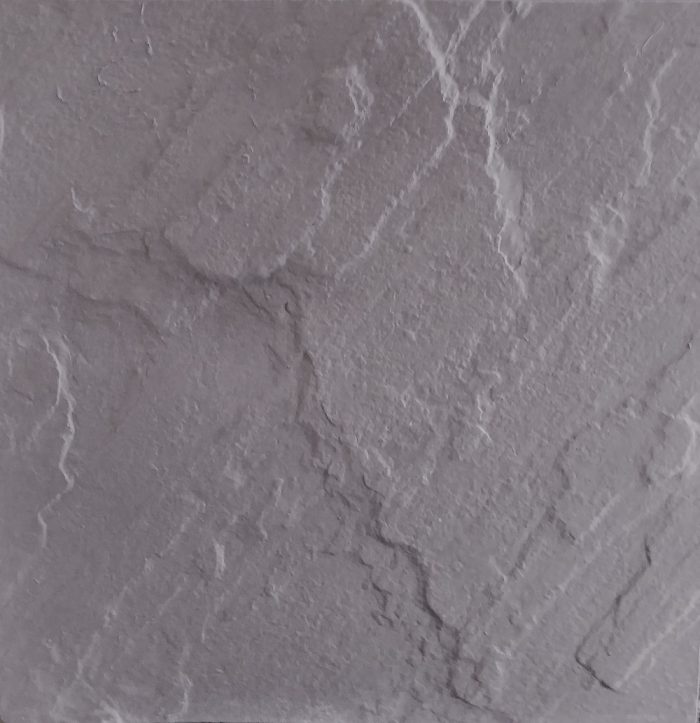 Riven-Stone-Paver-A