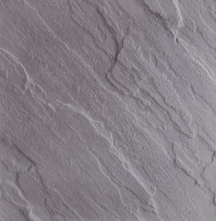 Riven Stone Paver-B