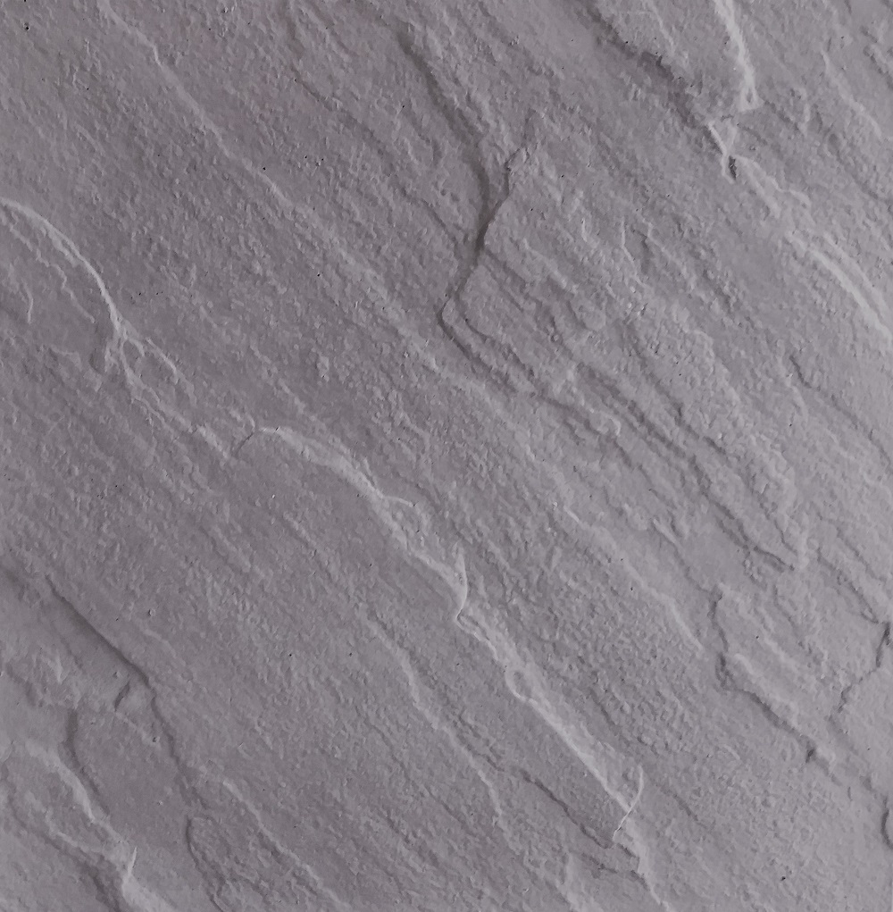 Riven Stone Paver