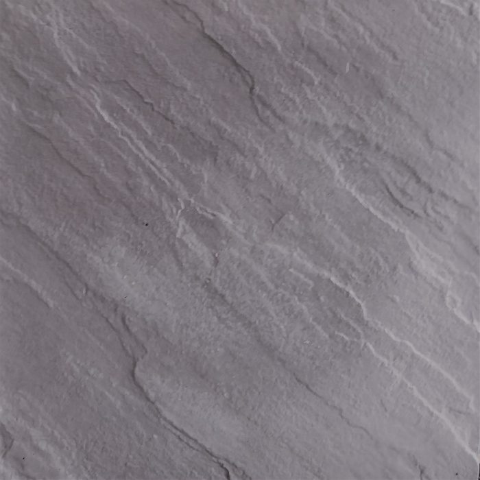 Riven-Stone-Paver-C