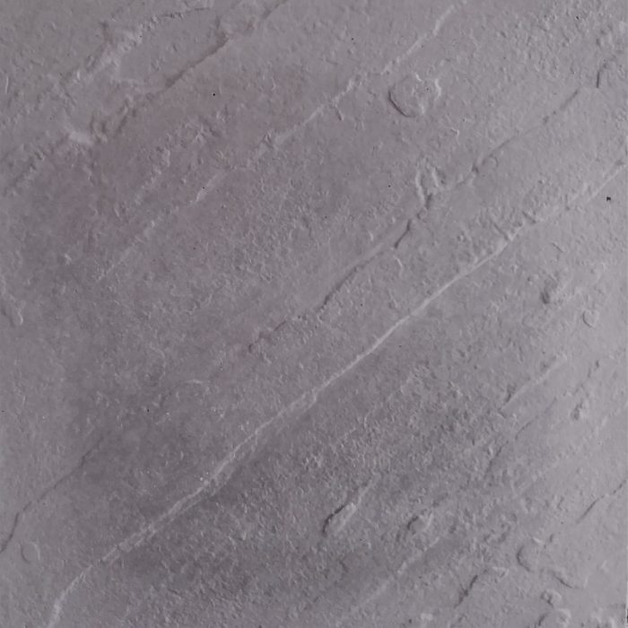 Riven-Stone-Paver-D