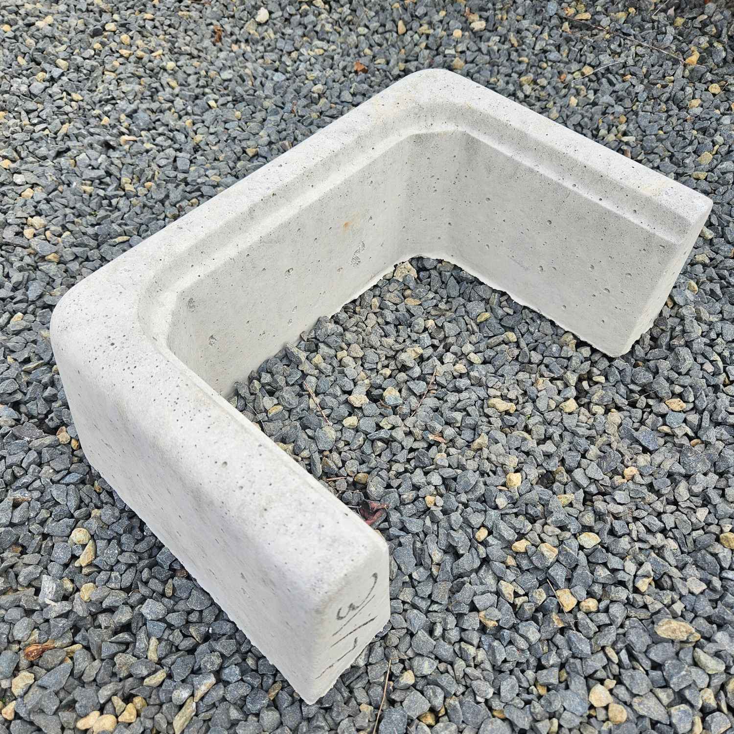Gulley Surround Large