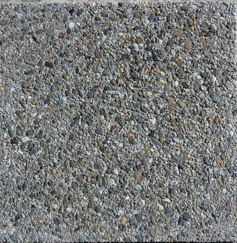 Medium Clutha Exposed Pebble Paver