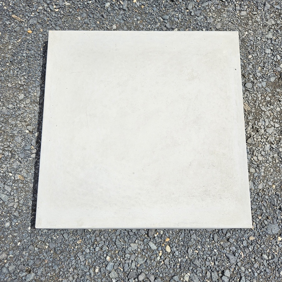 Plain Paver (Flagstones)
