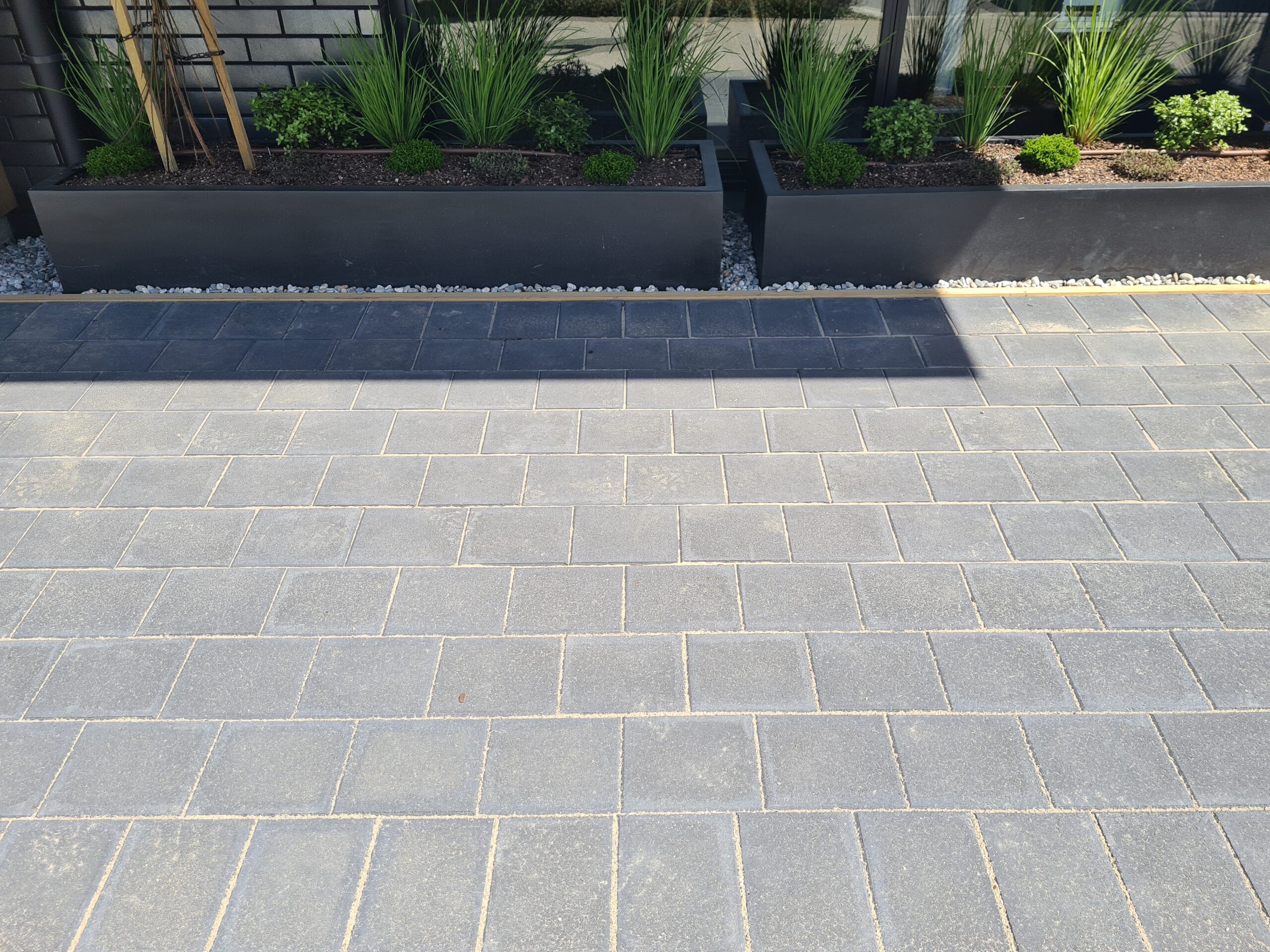 Viblock Cobblestone - Image 3