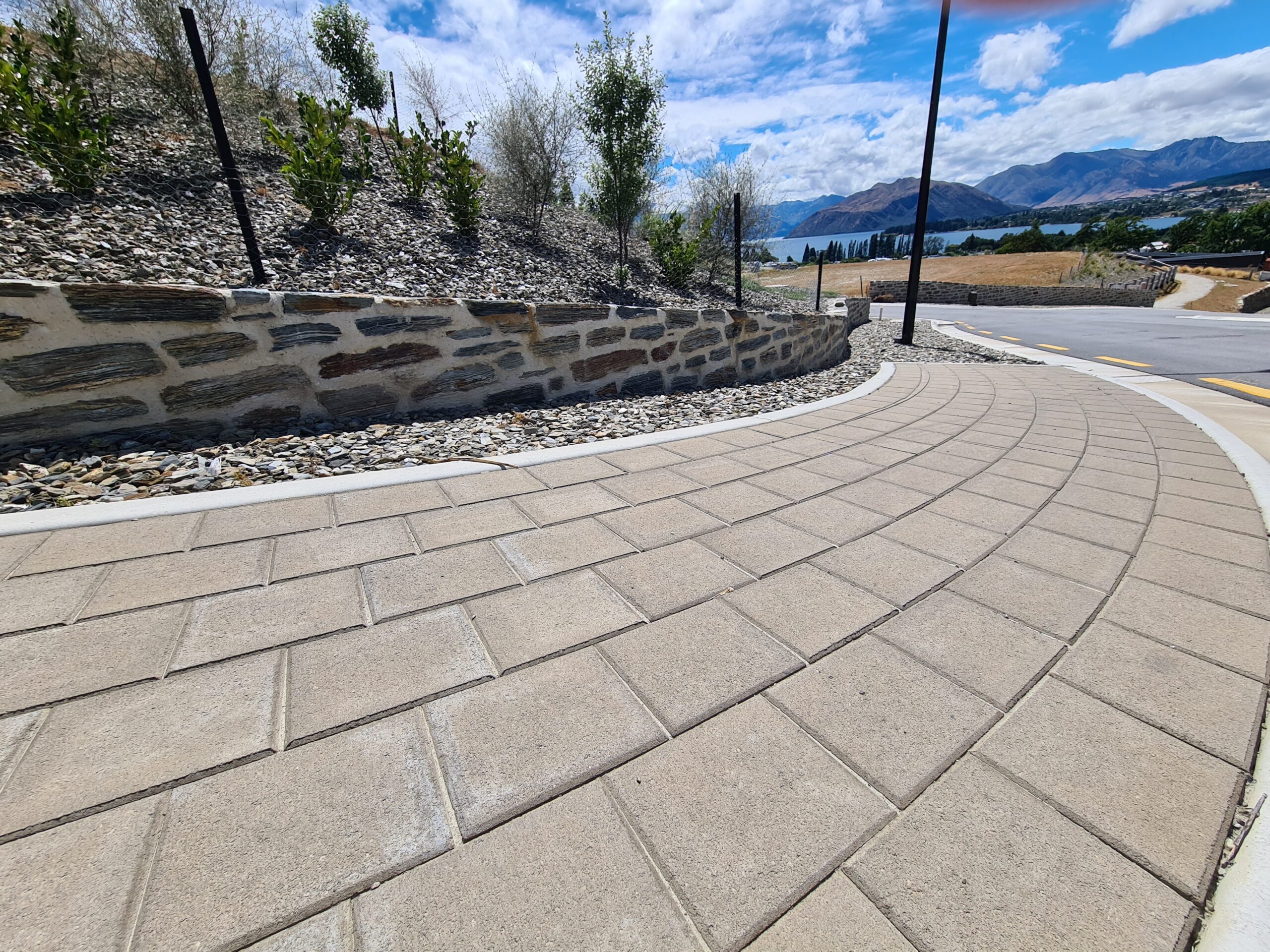 Viblock Cobblestone - Image 2