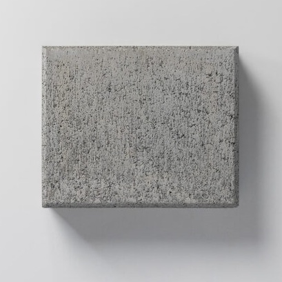 Viblock Cobblestone