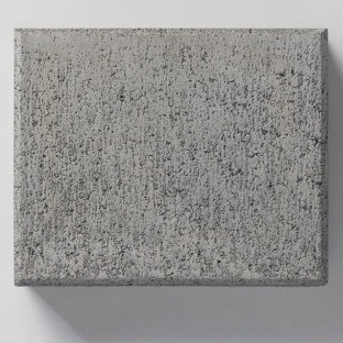 Viblock Cobblestone