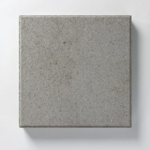 Viblock Square Pavers