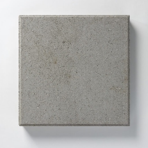 Viblock Square Pavers