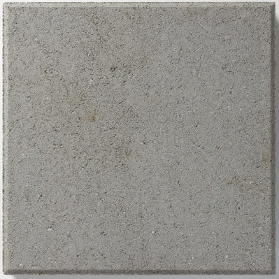 Viblock Square Pavers